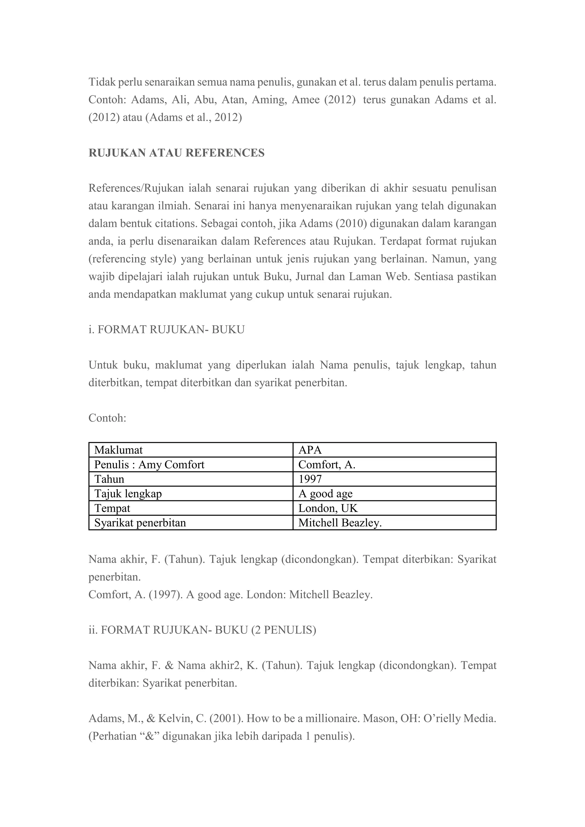Cara Penulisan Format APA.docx