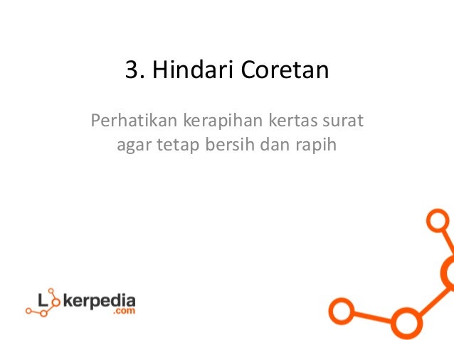 Kalimat Presentasi Untuk Memperkenalkan Profil Sekolah - Presentasi Profil SMP Muhammadiyah 1 Surabaya di SD ... / Salah satu indikator keberhasilan presentasi adalah kita bisa merebut perhatian para audiens untuk fokus pada presentasi kita.