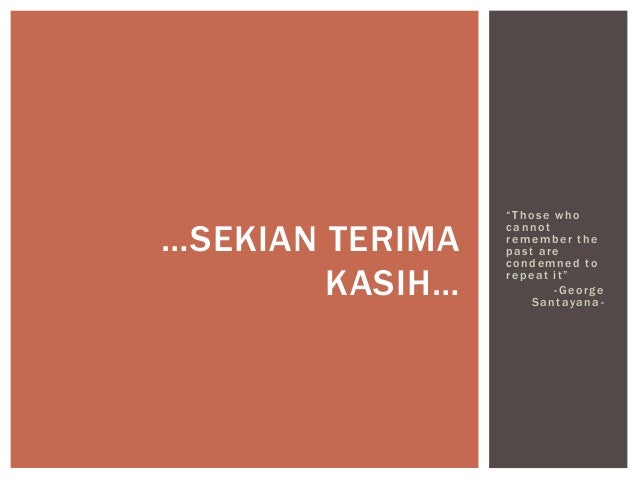 Cara pertembungan tamadun islam dengan tamadun lain di dunia