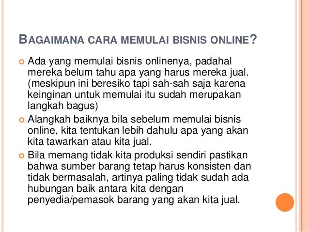 Zona Ilmu 8 Contoh Kata Kata Promosi Barang