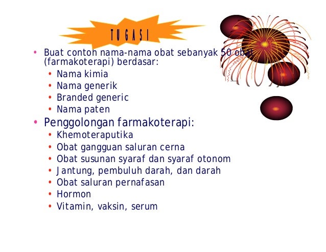 Cara Resep Obat