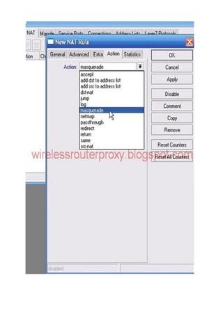 adsense konek ke dotnet