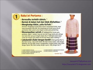 [email_address] http://tausyiah275.blogsome.com   