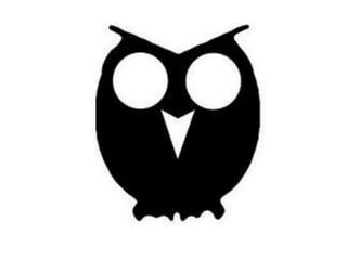 Figuras de estimulación visual