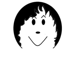 Figuras de estimulación visual