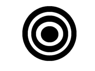 Figuras de estimulación visual