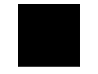 Figuras de estimulación visual