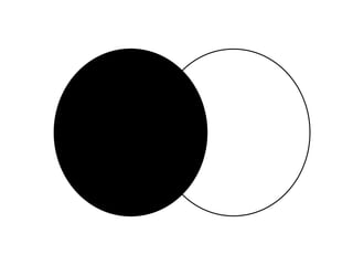 Figuras de estimulación visual