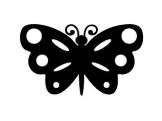 Figuras de estimulación visual