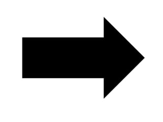 Figuras de estimulación visual