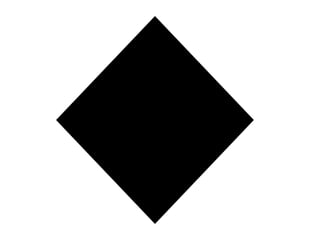 Figuras de estimulación visual