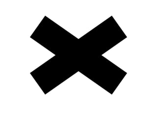 Figuras de estimulación visual