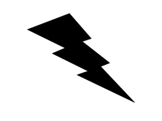 Figuras de estimulación visual