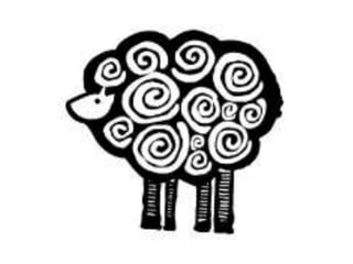 Figuras de estimulación visual