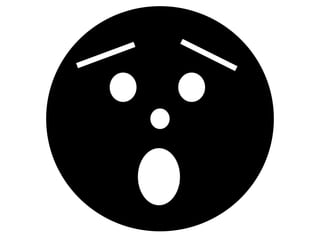 Figuras de estimulación visual