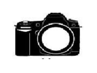 Figuras de estimulación visual