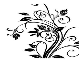 Figuras de estimulación visual