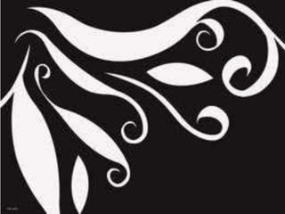 Figuras de estimulación visual