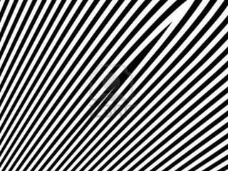 Figuras de estimulación visual