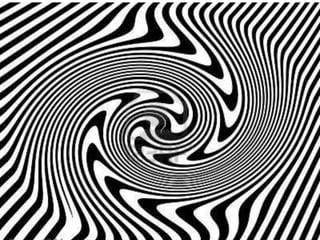 Figuras de estimulación visual