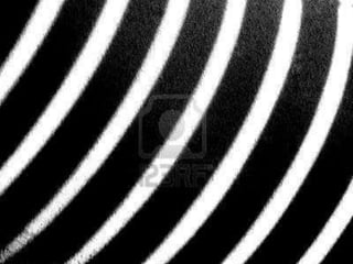 Figuras de estimulación visual