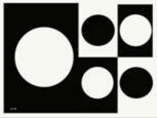 Figuras de estimulación visual