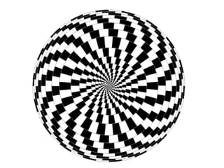 Figuras de estimulación visual