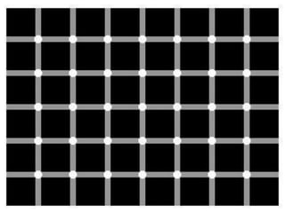 Figuras de estimulación visual