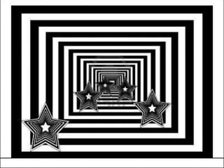 Figuras de estimulación visual