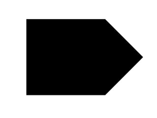 Figuras de estimulación visual