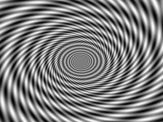 Figuras de estimulación visual