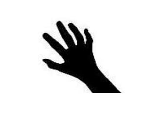 Figuras de estimulación visual