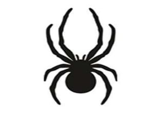 Figuras de estimulación visual