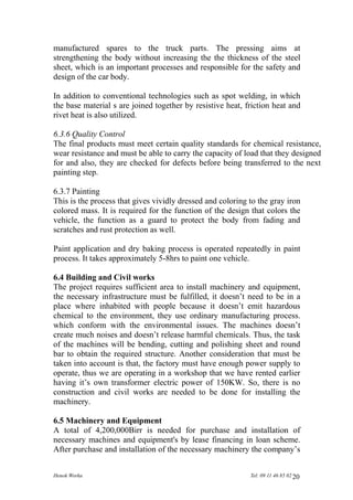 Car Part Procedure car assembly2.pdf