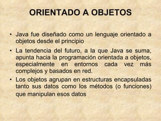 Carasteristicas de compiladores sheshar | PPT