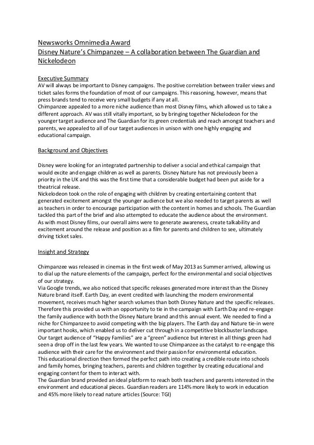 Yamamoto chimpanzee study picture