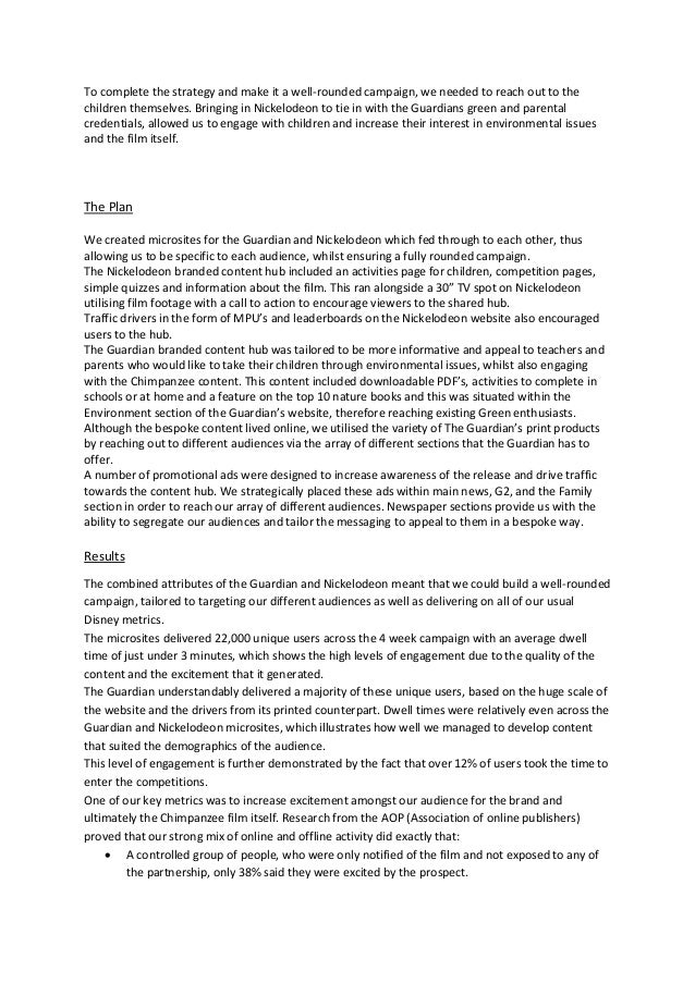 Chimpanzee evolution timeline image