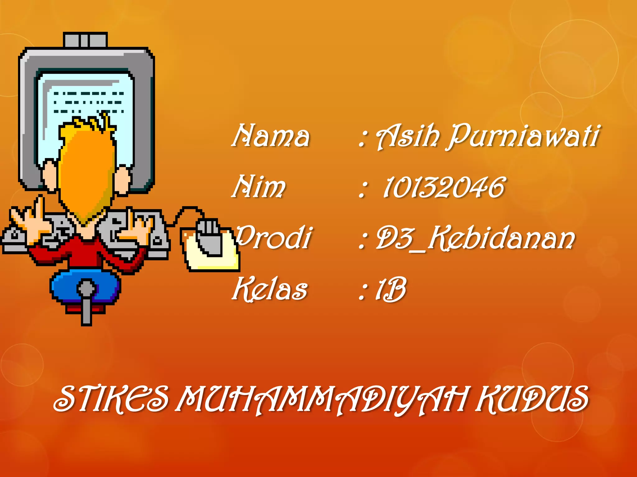 Cara Tepat Memilih Alat Kontrasepsi Keluarga Berencana Bagi Wanita Pptx Cara Tepat Memilih Alat Kontrasepsi Keluarga Berencana Bagi Wanita Pptx