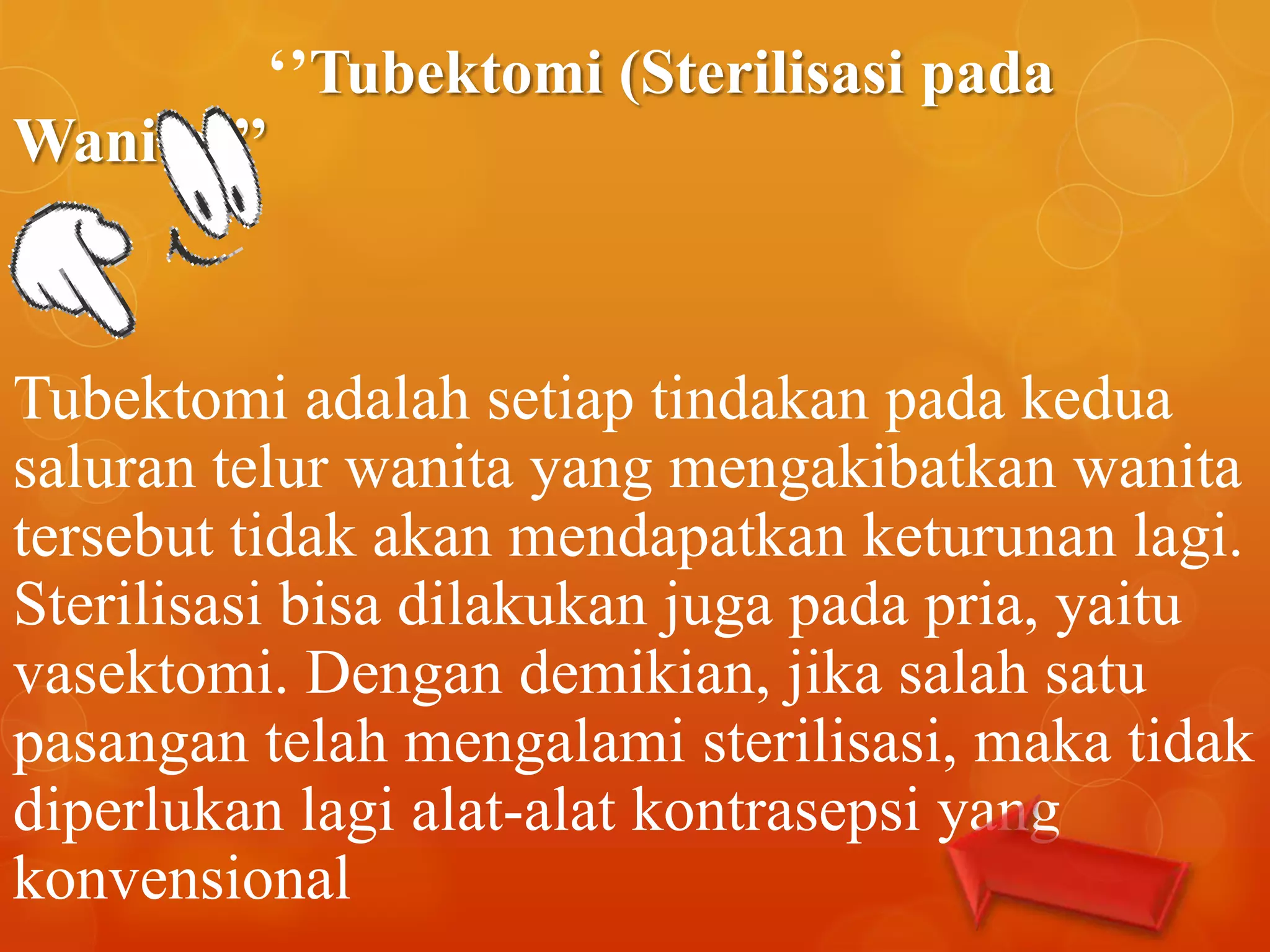 Cara Tepat Memilih Alat Kontrasepsi Keluarga Berencana Bagi Wanita Pptx Cara Tepat Memilih Alat Kontrasepsi Keluarga Berencana Bagi Wanita Pptx
