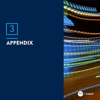 APPENDIX
3
 