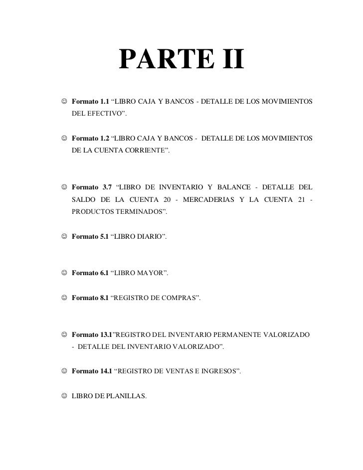 formato caratula