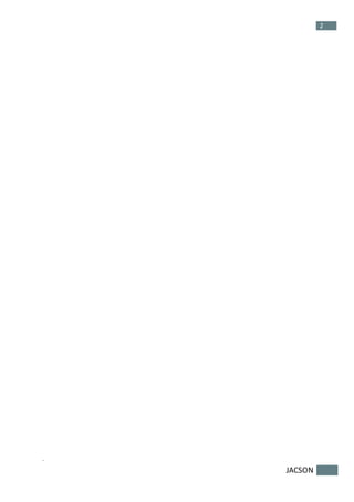 2 
Aaaaa 
JACSON 
