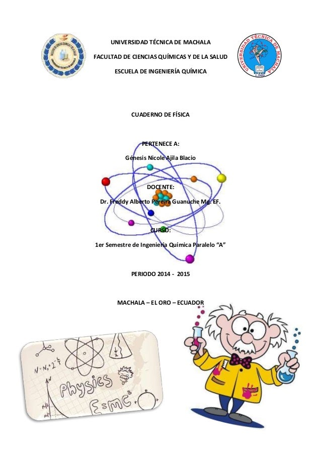 caratula cuaderno fisic a caratula cuaderno fisic a