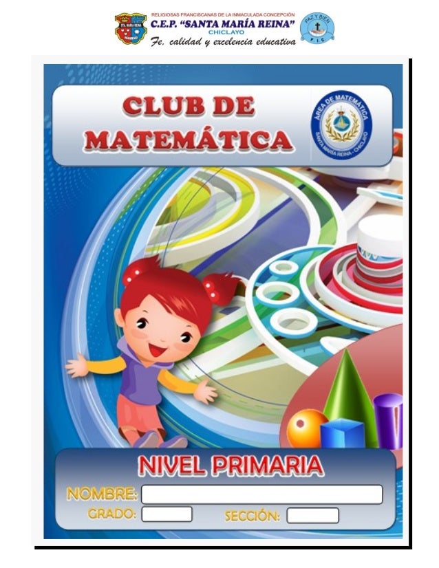 Image Result For Caratulas De Matematicas Image Result For Caratulas De Matematicas