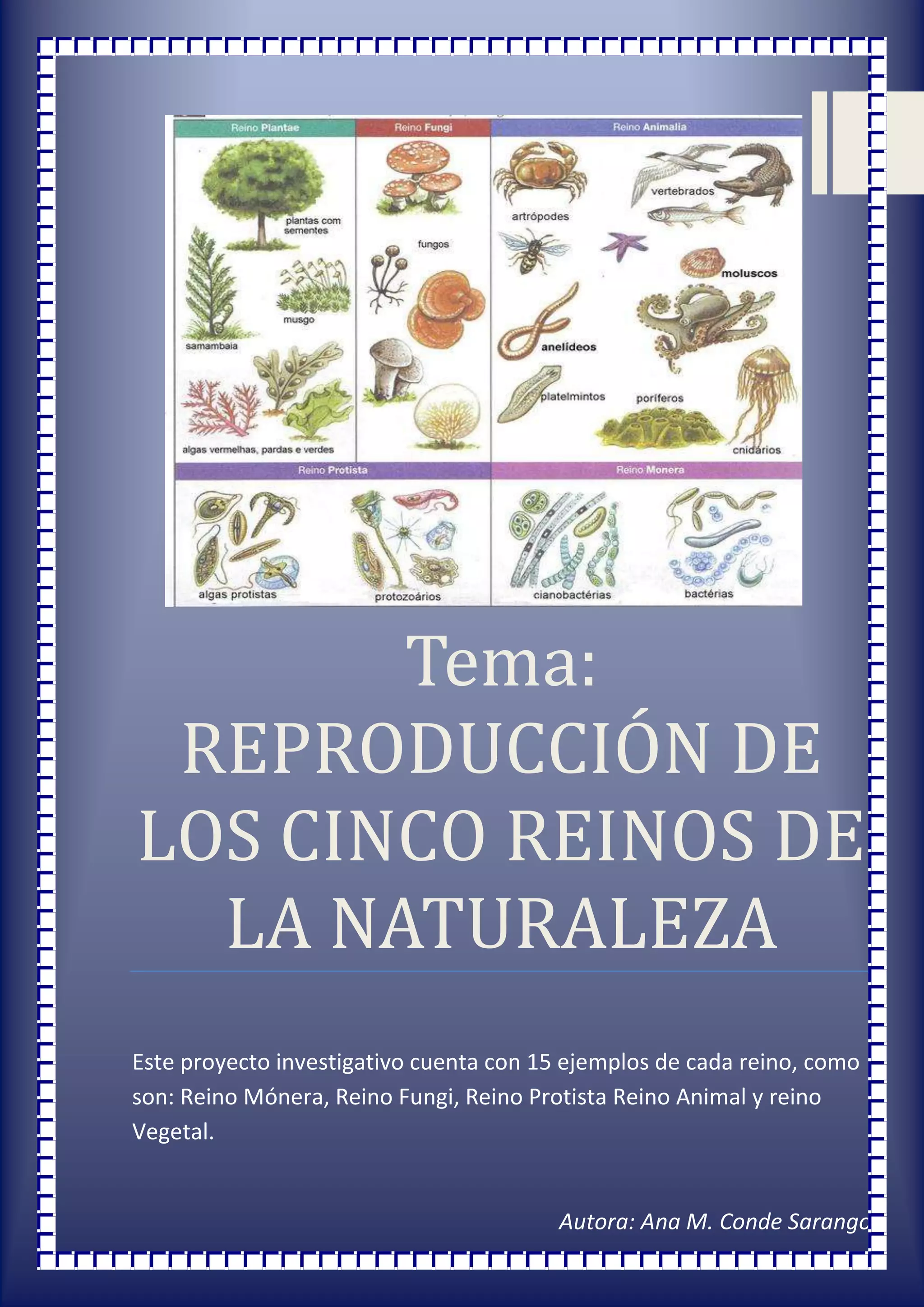 Caratula proy. aula | DOCX