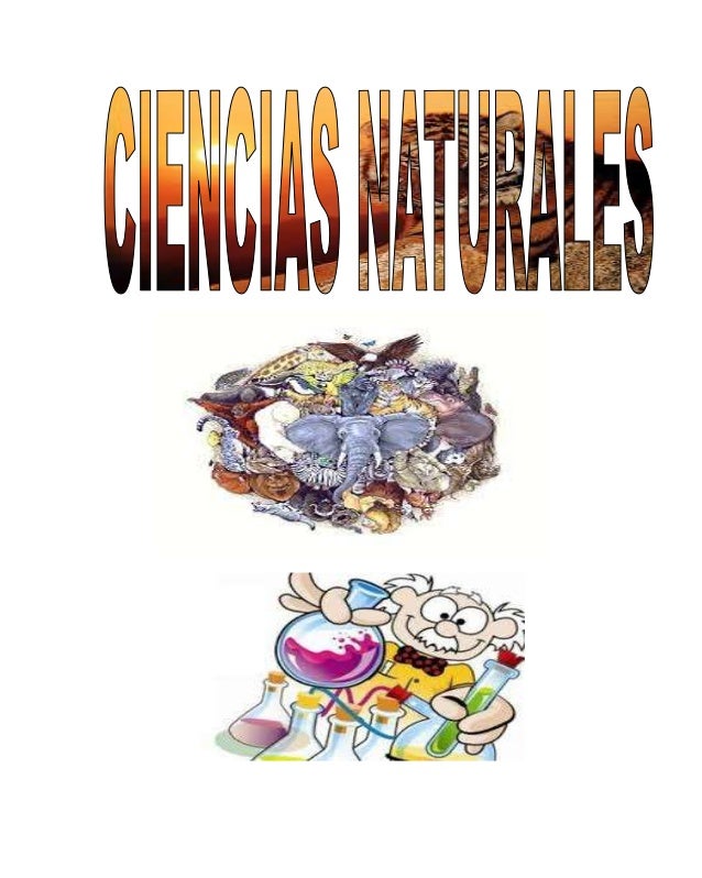 Caratula De Lengua Para Imprimir : Carátulas+para+cuadernos+de+niños_16