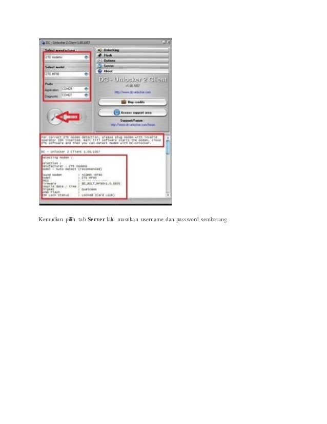 cara unlock modem bolt mf90 cara unlock modem bolt mf90