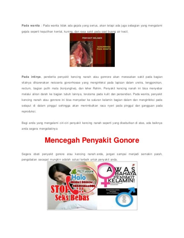 Cara untuk mengobati kencing nanah pada ibu hamil Cara untuk mengobati kencing nanah pada ibu hamil