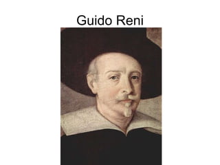 Guido Reni 