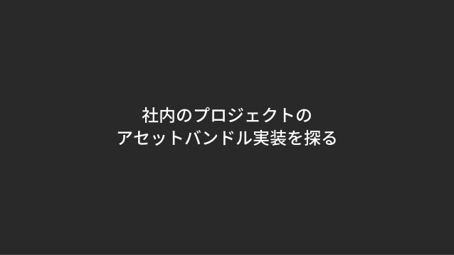 Lydbziv Medf9m Lydbziv Medf9m